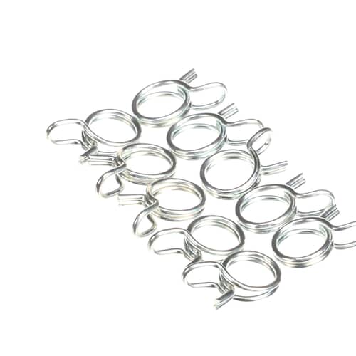 240373455.jpg