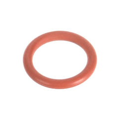 240373546.jpg