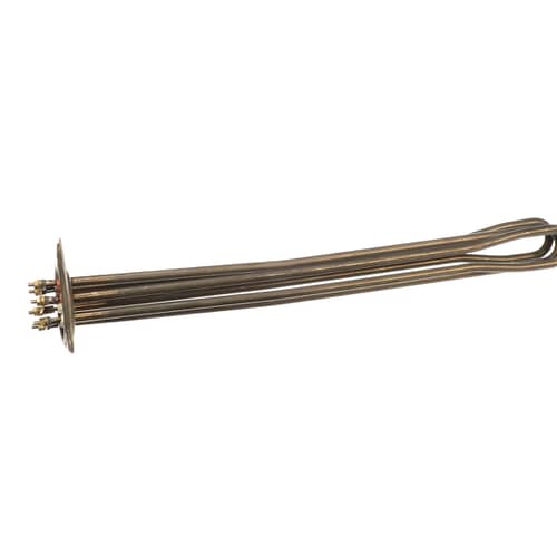 ELECTROLUX Electrolux 0L3404 Boiler Heating Element 208V 9000W