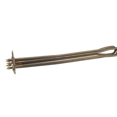 ELECTROLUX Electrolux 0L3404 Boiler Heating Element 208V 9000W