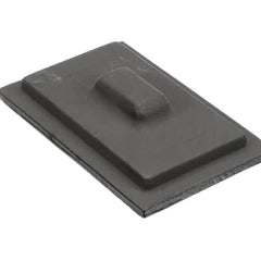 240373700.jpg