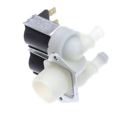 ELECTROLUX Electrolux 0M0591 Elect.double Coudee 627105 Or 120 Volt