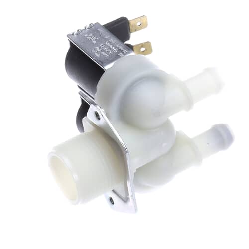 ELECTROLUX Electrolux 0M0591 Elect.double Coudee 627105 Or 120 Volt