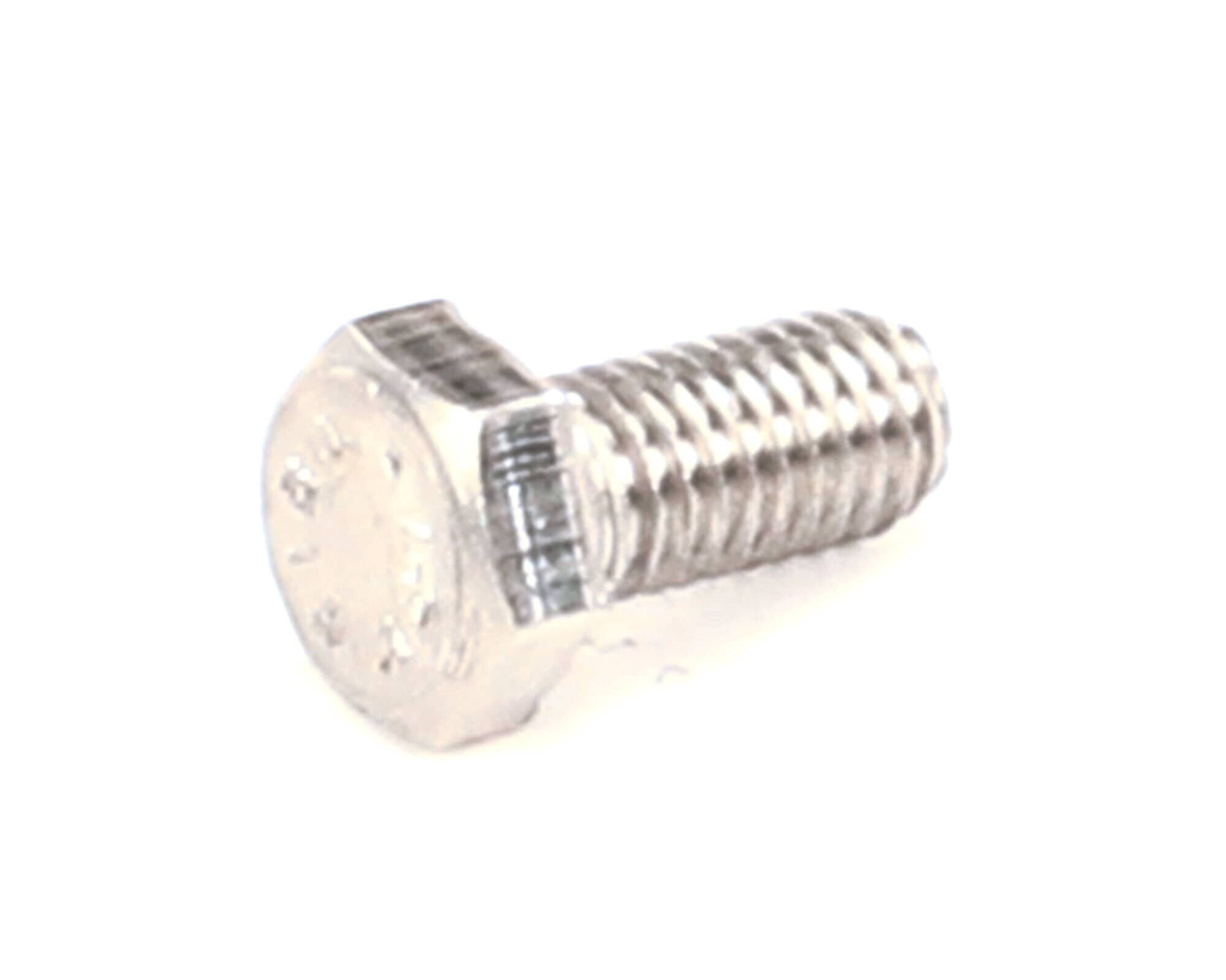 ELECTROLUX Electrolux 0TH049 Screw Te M5x10 Inox