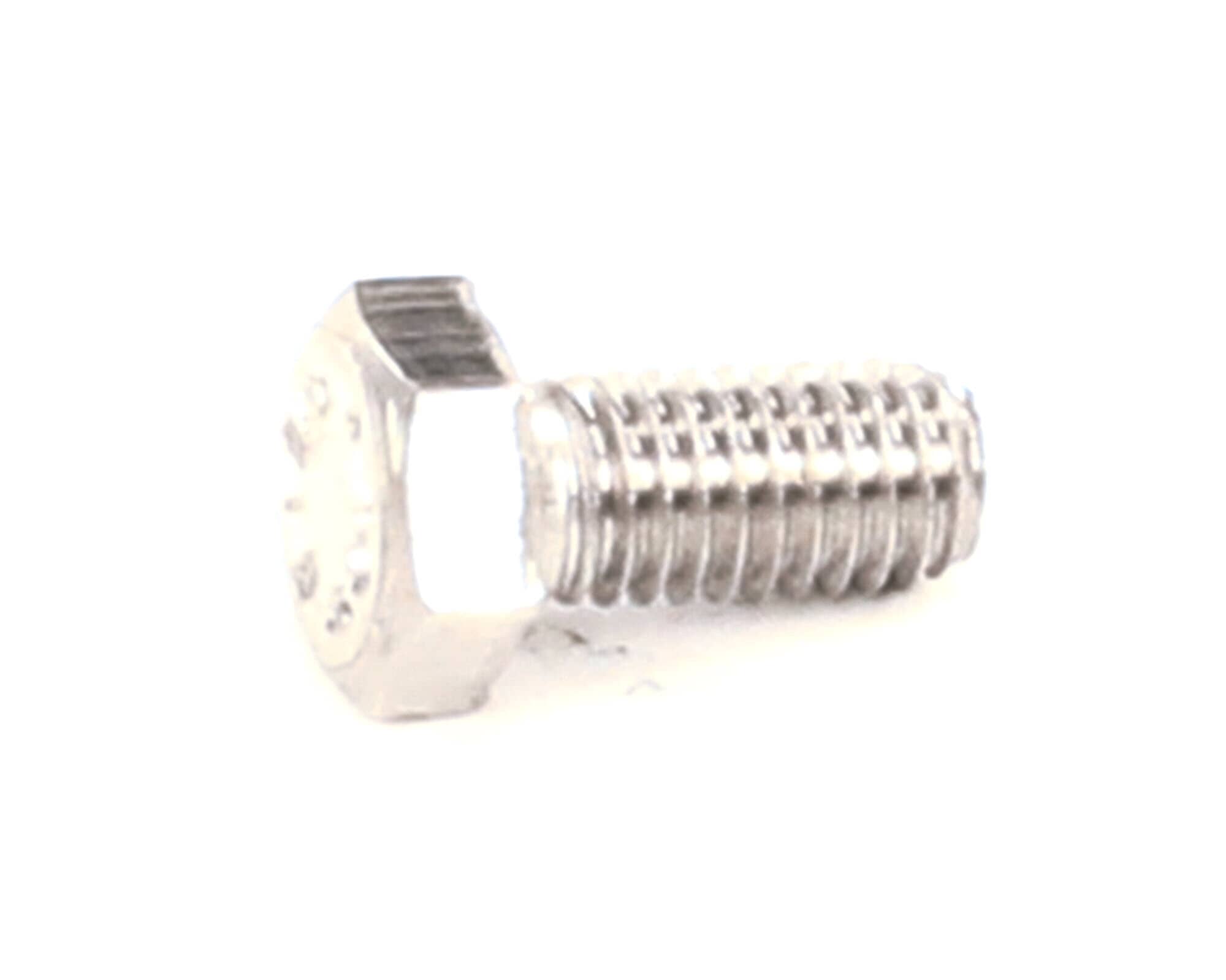 ELECTROLUX Electrolux 0TH049 Screw Te M5x10 Inox