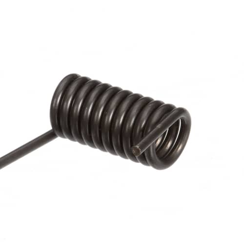ELECTROLUX Electrolux 0SI073 Spring, Lift, Dx Pd-lei