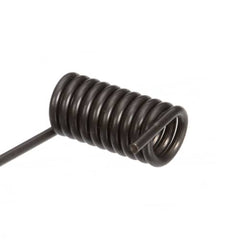 ELECTROLUX Electrolux 0SI073 Spring, Lift, Dx Pd-lei