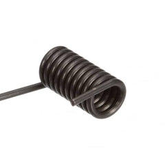 ELECTROLUX Electrolux 0SI073 Spring, Lift, Dx Pd-lei