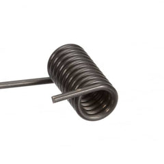 ELECTROLUX Electrolux 0SI073 Spring, Lift, Dx Pd-lei