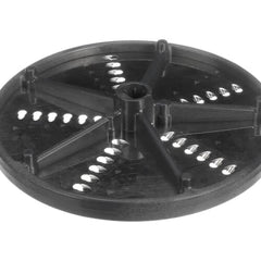 240373938.jpg