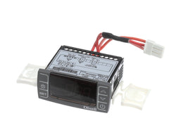 ELECTROLUX Electrolux 0USDET Thermostat Controller ; DM20-F-01