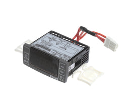 ELECTROLUX Electrolux 0USDET Thermostat Controller ; DM20-F-01