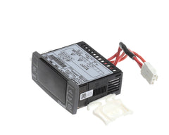 ELECTROLUX Electrolux 0USDET Thermostat Controller ; DM20-F-01