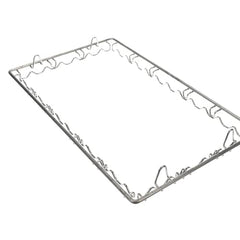 240374034.jpg