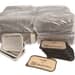 240374056.jpg