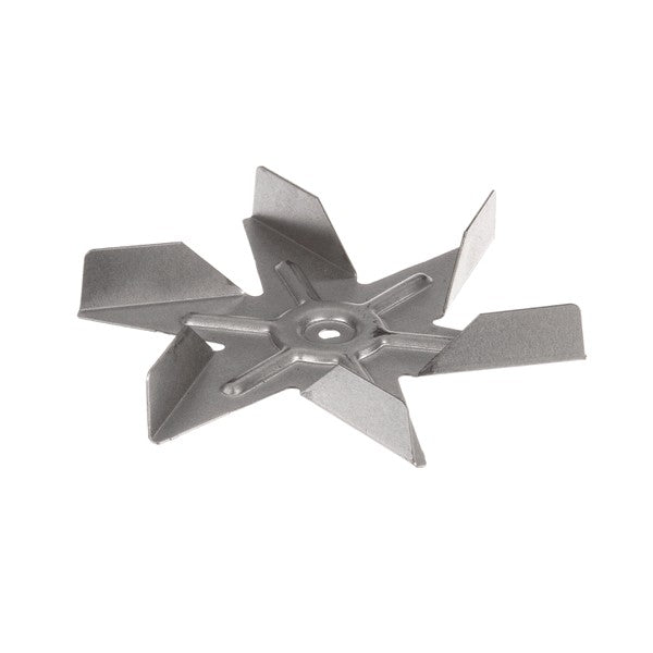 AMANA Amana 12537901 BLADE, FAN