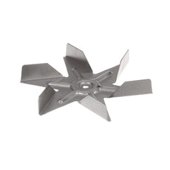 AMANA Amana 12537901 BLADE, FAN