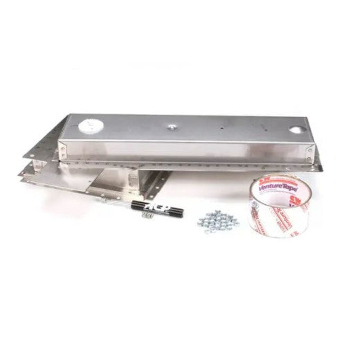 AMANA Amana 14119054 Waveguide Left OEM Part