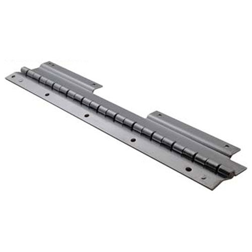 AMANA Amana 14179140 Hinge, Door OEM