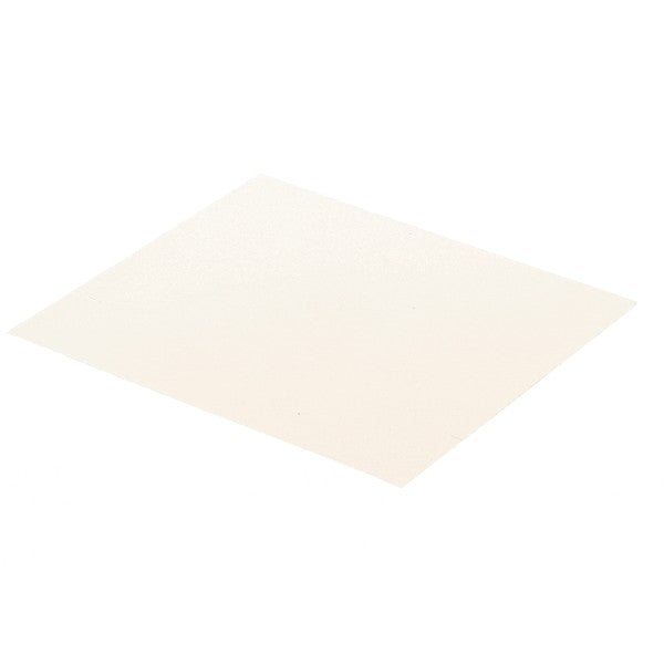 AMANA Amana 12160602 SHIELD-SPILL OEM 6 inches 8031528
