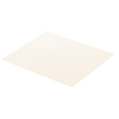 AMANA Amana 12160602 SHIELD-SPILL OEM 6 inches 8031528