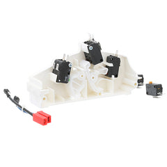 AMANA Amana 14164113 Interlock Switch Kit