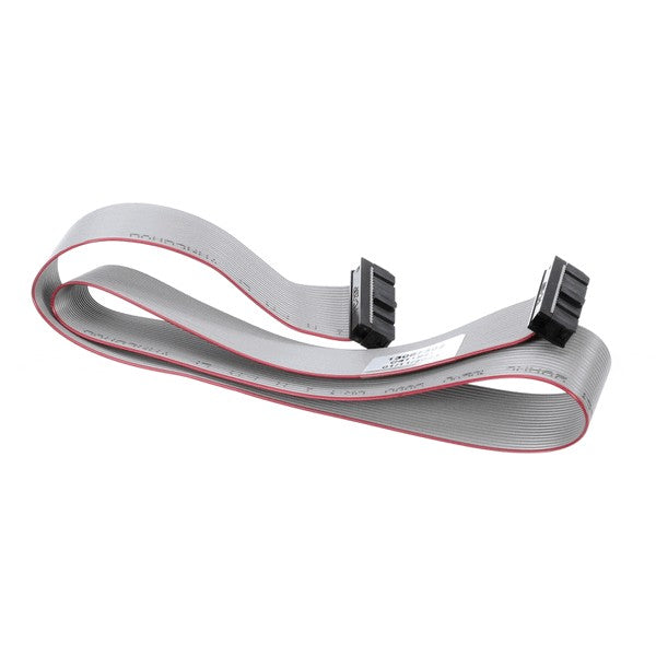 AMANA Amana 13087302 Harness-PC Board Power Size EA