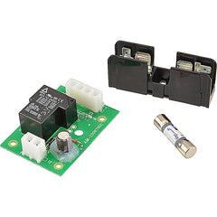AMANA MENUMASTER Amana 14179142 Relay Monitor Board WDYRC22