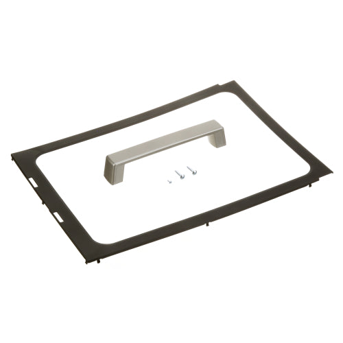 AMANA Amana 14124069 Door Handle Kit