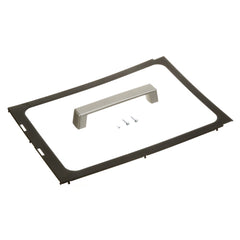 AMANA Amana 14124069 Door Handle Kit