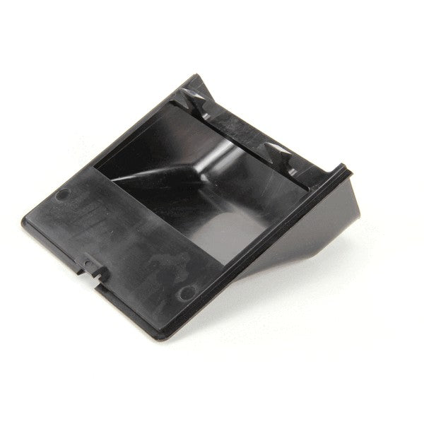 AMANA Amana 12296601 Duct-Air OEM 4 (Size) AMN12296601