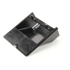AMANA Amana 12296601 Duct-Air OEM 4 (Size) AMN12296601