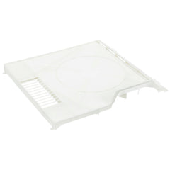 AMANA MENUMASTER Amana 53002003 Grease Shield