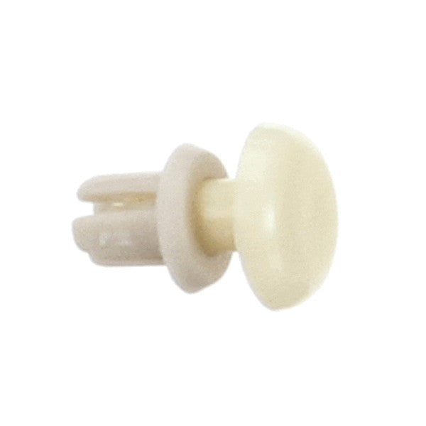 AMANA Amana 56001450 Rivet Assembly OEM