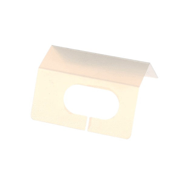 AMANA Amana 20209801 Shield-Capacitor