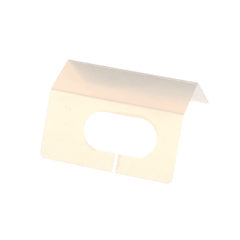 AMANA Amana 20209801 Shield-Capacitor