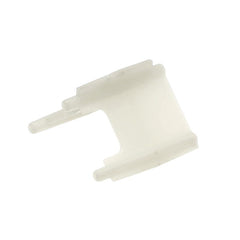 AMANA Amana 20147901 SUPPORT-TRAY POWER (1.45 INCHES / 1.35 INCHES / 1 INCH) REPLACEMENT MPN