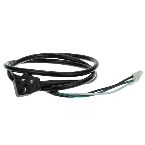 240374238.jpg