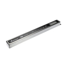 AMANA Amana 59154439 Touch Panel Assembly- Top