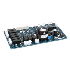 AMANA MENUMASTER Amana 59124181 BOARD, HV (One) OEM