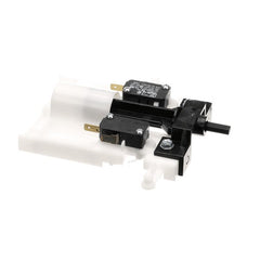 AMANA Amana 59144388 Interlock Sw Assembly - Upper