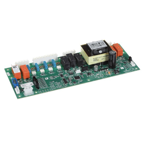 AMANA Amana 59204731 Board Main Control- SWAFP Power 15 Inches