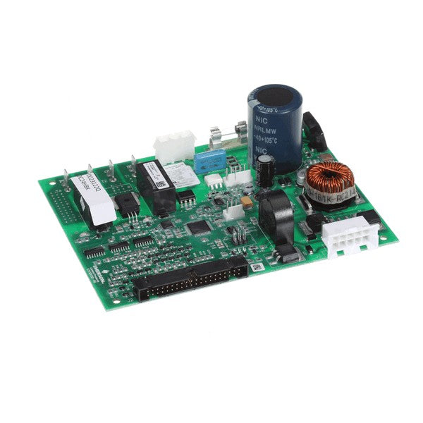 AMANA Amana 59214776 BOARD MAIN CONTROL-HBK