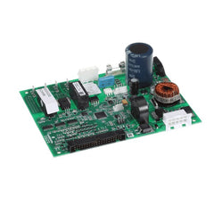 AMANA Amana 59214776 BOARD MAIN CONTROL-HBK