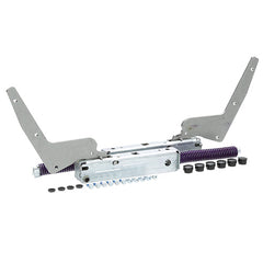 AMANA Amana 59194677 Hinge, Door, Pair