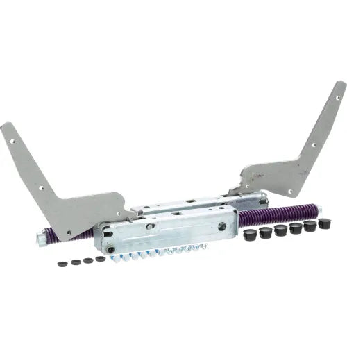 AMANA Amana 59194677 Hinge, Door, Pair