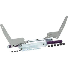 AMANA Amana 59194677 Hinge, Door, Pair