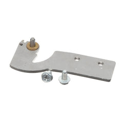AMANA MENUMASTER Amana 59184617 KIT- HINGE
