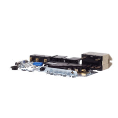 AMANA MENUMASTER Amana 59174580 KIT- F1 FUSE, SWITCHES, RELAY, BLOCK