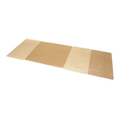 AMANA Amana TL10R Non-Stick Liners